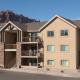 Moab Redcliff Condos - Fotografie 9