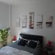 Appartement GOOD MINDSET, Avignon - Fotografie 8