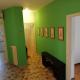 Comfortable and Friendly Apartment, Trieste (photo 2)