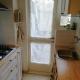Comfortable and Friendly Apartment, Trieste (photo 8)