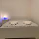 Berthollet 24, Torino - Foto 3