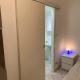 Berthollet 24, Torino - Foto 4