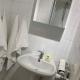 Berthollet 24, Torino - Foto 10