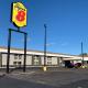 Super 8 by Wyndham South Holland, South Holland - Fotografie 1
