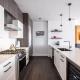 Tremblant Prestige - Horizon 1-104, Mont-Tremblant (foto 6)