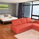 Anggun Residences Luxe, Куала-Лумпур - Фото 1