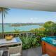 Tarlton's Lodge Paihia - Foto 5