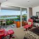 Tarlton's Lodge Paihia - Foto 6