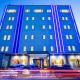 Zoom Hotel Mulawarman, Samarinda (zdjęcie 7)