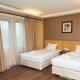 Spacious Studio Room at Grand Setiabudi Apartment By Travelio Bandung - Foto 1