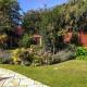 Jasmine Cottage, Kelsale, sleeps 5 - Aldeburgh Coastal Cottages, Kelsale (fotografie 10)