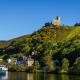 Moseltalblick, Bernkastel-Kues - Photo 5
