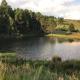Connemara Trout Lodge, Dullstroom - Fotografie 4