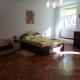 Charming downtown studio, Braşov - Foto 1