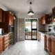 Casa Evelyn by SpainSunRentals 1028, Nerja (Foto 8)