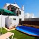 Casa Evelyn by SpainSunRentals 1028, Nerja (Foto 2)