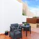 Casa Evelyn by SpainSunRentals 1028, Nerja (Foto 3)
