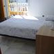 Villa Mar - now with HEATED POOL!, Isla Canela (foto 2)