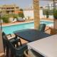 Villa Mar - now with HEATED POOL!, Isla Canela (foto 3)