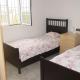 Villa Mar - now with HEATED POOL!, Isla Canela (foto 4)