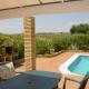 Villa Mar - now with HEATED POOL!, Isla Canela (foto 5)