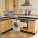 Villa Mar - now with HEATED POOL!, Isla Canela (foto 7)