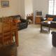 Villa Mar - now with HEATED POOL!, Isla Canela (foto 8)
