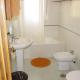 Villa Mar - now with HEATED POOL!, Isla Canela (foto 9)