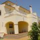 Villa Mar - now with HEATED POOL!, Isla Canela (foto 10)