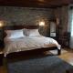 Kuko Hotel - Adults Only, Oronoz-Mugaire (foto 7)