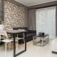 Convenient 2BR at Gateway Pasteur Apartment By Travelio Bandung - Photo 9