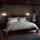 Kuko Hotel - Adults Only, Oronoz-Mugaire (foto 6)