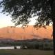 Rockhaven Farm, Porterville