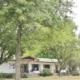 Rockhaven Farm, Porterville (fotografie 9)