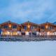 Chalets Hotter - Ferienhaus mit E-Ladestation Zell am Ziller - Fotografie 1