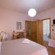 Bed & Breakfast Profumo D'Estate Agliana - Foto 3