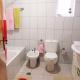 Apartamento Terra e Mar I, Ponta Garça (foto 10)