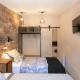 Apartaments Cal Trumfo Prades - Foto 6