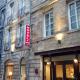 Résidence du Théâtre Bordeaux - Zdjęcie 2