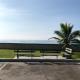 Apartamento pé na areia, Itanhaém - Photo 5