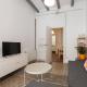 Gopal-Comfortable Cozy Apartment for Groups in Gracia Barcelona - Fotografie 2
