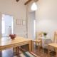 Gopal-Comfortable Cozy Apartment for Groups in Gracia Barcelona - Fotografie 7