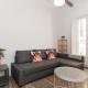 Gopal-Comfortable Cozy Apartment for Groups in Gracia Barcelona - Fotografie 3