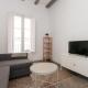 Gopal-Comfortable Cozy Apartment for Groups in Gracia Barcelona - Fotografie 4