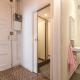 Gopal-Comfortable Cozy Apartment for Groups in Gracia Barcelona - Fotografie 9