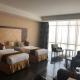 Nelover Qurtubah - Serviced Apartments, Riyad (foto 4)