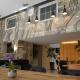 Park Hotel Tirana, Tirana - Photo 10