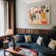 Redchurch Townhouse, London - Photo 10