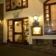 Winzerhof Brachtendorf, Alken - Foto 7