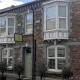 Lion House Bed & Breakfast with Restaurant Combe Martin - Zdjęcie 1